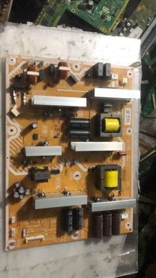 松下TH-P50U30C TH-P46U30C 46U33C TH-P50U33C电源板MPF6910