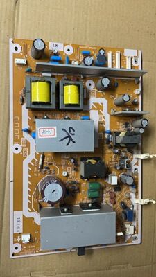 原装PT50618A TH-P42X10C电源板LSJB1279-21 ASSY.N0.LSEP1279