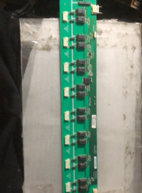 原装海尔LB46R3 TCL L46P1FBEG 高压板V235-109 4H.V2358.291/B1