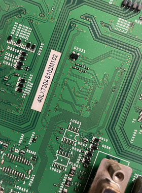 QPWBXF733WJN2原装屏LCD-40LX730A测好46 52电视佳主板