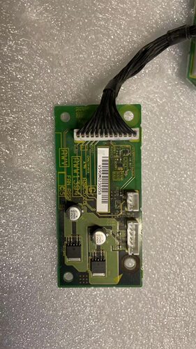 KRP-600A  AWW1394 AWV A30C5/C6