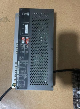 日立 42PD5000TC AV高频板 主板 JA04973 PW1-VIDEO