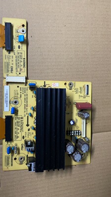 长虹3DTV42738 PT426398N PT42638NHDX Z板JUQ7.820.00047696