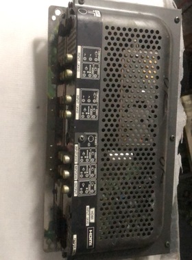 日立42PD7990TC 42PD7900TC AV 盒JA05733-A JA05693-A.B