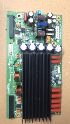 原装LG 42V8&X3 Z板6871QZH056B 6870QZH004B 6871QZH956A