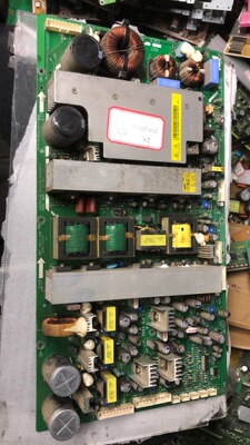 三星电源板SD42SD-YD05 BN96-01217A LJ44-00096A