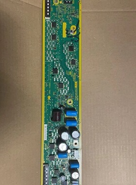 TH-P46U30C TH-P46U33C TH-P46UT30 SS板TNPA5350 AJ AD