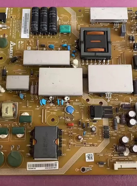 原装夏普LCD-60UE20A/60UD30A电源板 APDP-216A1 B RUNTKB258WJQZ