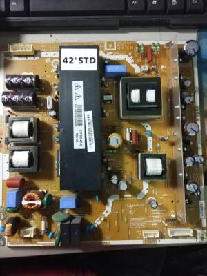 海信 长虹PT42738X/638NHDX电源板PSPF321501C LJ44-00187A