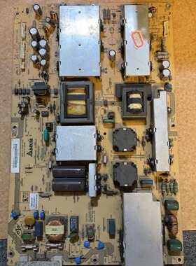 夏普LCD-60E77A 60Z770A电源板DPS-343AP-1 A RDENCA372WJN