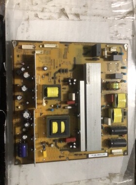 长虹PT42638NHDX/3DTV42738X电源板XR7.820.078 R-HS300B-5HF01