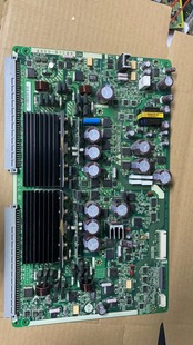 Z板 ND25001 X板 0005 B012 ND60200 日立42PD5000TC