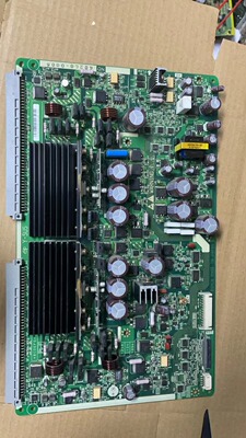 日立42PD5000TC/Z板 X板 ND60200-0005/ND25001-B012