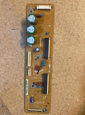 原装三星PS43E450A1R S43AX-YB01Z板LJ41-10137A LJ92-01852A