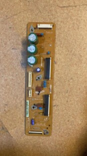 原装三星PS43E450A1R S43AX-YB01Z板LJ41-10137A LJ92-01852A