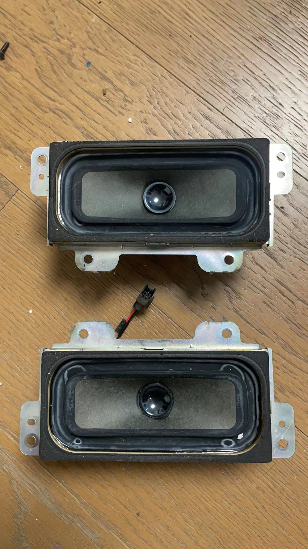 松下电视机喇叭等离子42pv60c 42pv65c42pv70c 50pv70c