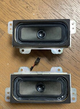松下电视机喇叭等离子42pv60c 42pv65c42pv70c 50pv70c