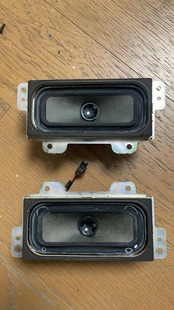 松下电视机喇叭等离子42pv60c 50pv70c 42pv65c42pv70c