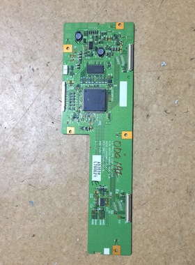 原装无修！创维42L16SW 42L17SW海信TLM4237逻辑板 6870C-0080D