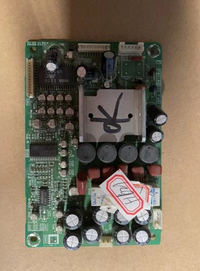 JA04954-B 伴音板 功放板 日立42PD5000TC 32PD5000TC 原装