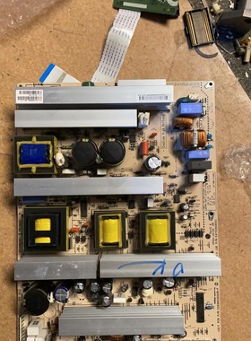 LG 42PC5RV1电源板YPSU-J014A EAY32808901 2300KEG005B-F/005C-F