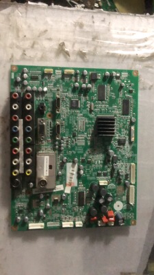 长虹 PT50718 PT50718X 主板JUC7.820.00006947 PM50H1000屏