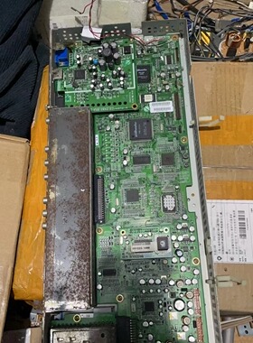 原装日立 42PD6000TC 主板 PWB-0917-01 屏 P421FHP-C05