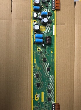 原装松下TH-P42U30C TH-P42U33C TH-P42UT30C TNPA5350 AD SS板