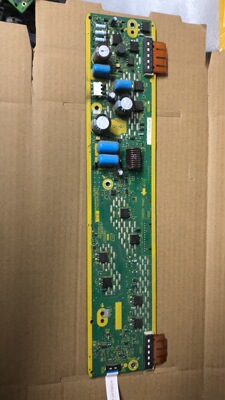 原装松下TH-P42U30C TH-P42U33C TH-P42UT30C TNPA5350 AD SS板