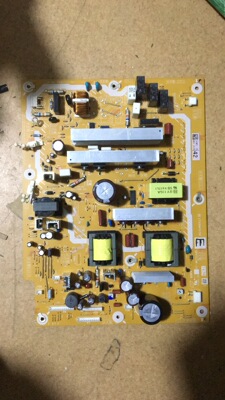 原装松下TH-P42S10C/46S10C 电源板NPX747MF-1A/ ETX2MM747MFG