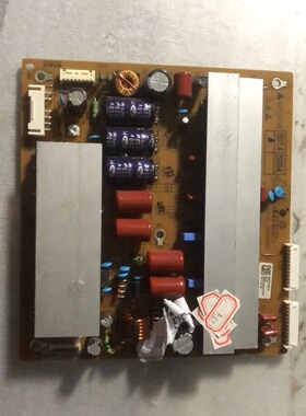 现货 LG 50R4T4 等离子Z板 EAX64282301 EBR74306901