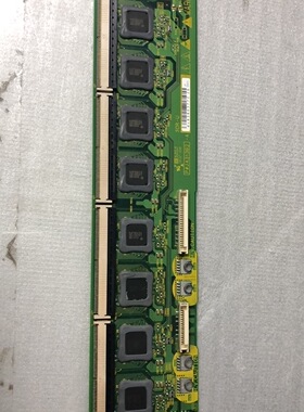 原装日立P42E102C缓冲板 P#JA31583-A JA31583-B 31584 31362