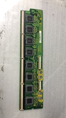 原装日立P42E102C缓冲板 P#JA31583-A JA31583-B 31584 31362