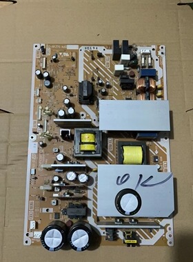 松下TH-42PV60C 42PV65C TH-42PA60C电源板TNPA3911 DPK SU2AV-0