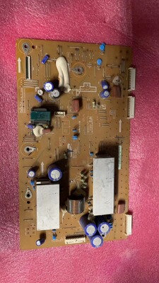 原装三星PS43E400U1R Y板LJ41-10281A LJ92-01897A测好