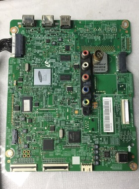 原装 三星PS51F4900AR主板BN41-01963C/0193B 屏S51AX-YB02