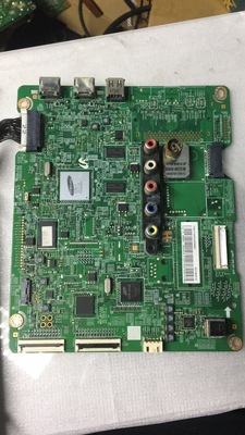 原装 三星PS51F4900AR主板BN41-01963C/0193B 屏S51AX-YB02