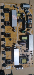 RUNTKA419WJQZ 原装 QPWBF0194SNPZ 电源板 32Z330A 夏普LCD 32A33