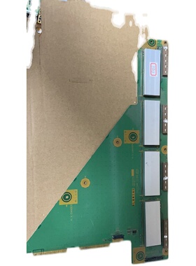 松下TH-103PF10CK缓冲板TNPA4032 屏MC262F39F1