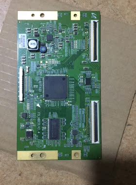 索尼 KLV-46J400A KLV-40V440A 逻辑板 FS-HBC2LV2.4