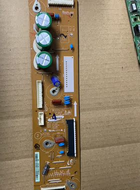 原装 三星PS43E400U1R Z板 LJ41-10283A LJ92-01898A