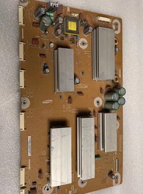 原装三星PS60E530A6R Y板LJ41-10162A LJ92-01859A S60HF-YB02