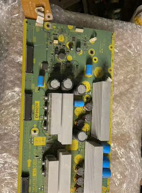 松下TH-P46G10C P46G11C Z板TNPA4783 /AC