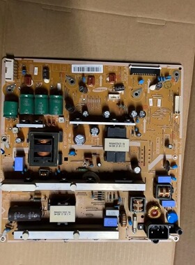 原装三星 PS43F4000/AR/AJ 电源板 P43LF-DDY BN44-00597A