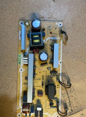 松下TH-P65S20C 副电源板NPX813MS2 ETX2MM813MSS测好