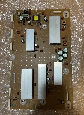 三星原装PS60E550D1J PS60E530A6R Y板LJ41-10162A LJ92-01859A