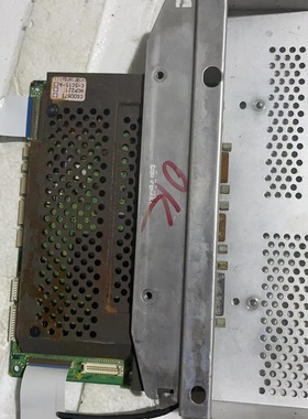 原装日立 42PD7990TC 主板MD08633 P#JA05794屏FPF42C128128UE-55