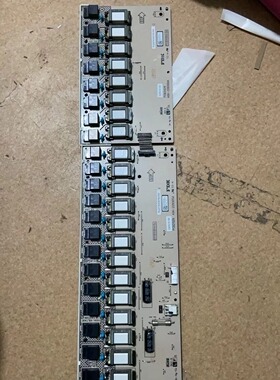 夏普LCD-42GE5A 42GX50A智能高压板PCB2928/9 RUNTKA367WJN1-1/-2