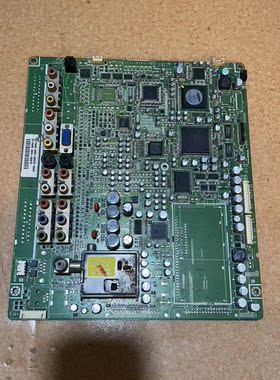 三星 PS42D5S 主板 BN41-00582C BN94-00687C 配S42SD-YB05