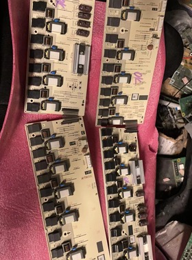 夏普LCD-52GX50A 52GE5A高压板RUNTKA391WJN1 KA392/393/394